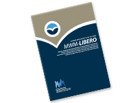 MWM-Libero-Flyer