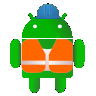 MWM-Piccolo Android