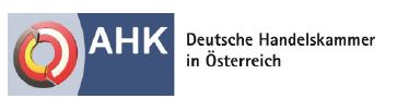 Deutsche Handelskammer in Österreich