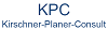 KPC Kirschner Planer Consult GbR, Thurnau