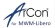 Logo ArCon für MWM-Libero
