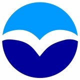 Logo MWM-Libero