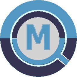 Logo MWM-Mengenviewer