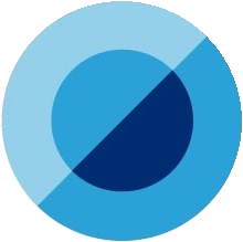 Logo MWM-Pisa