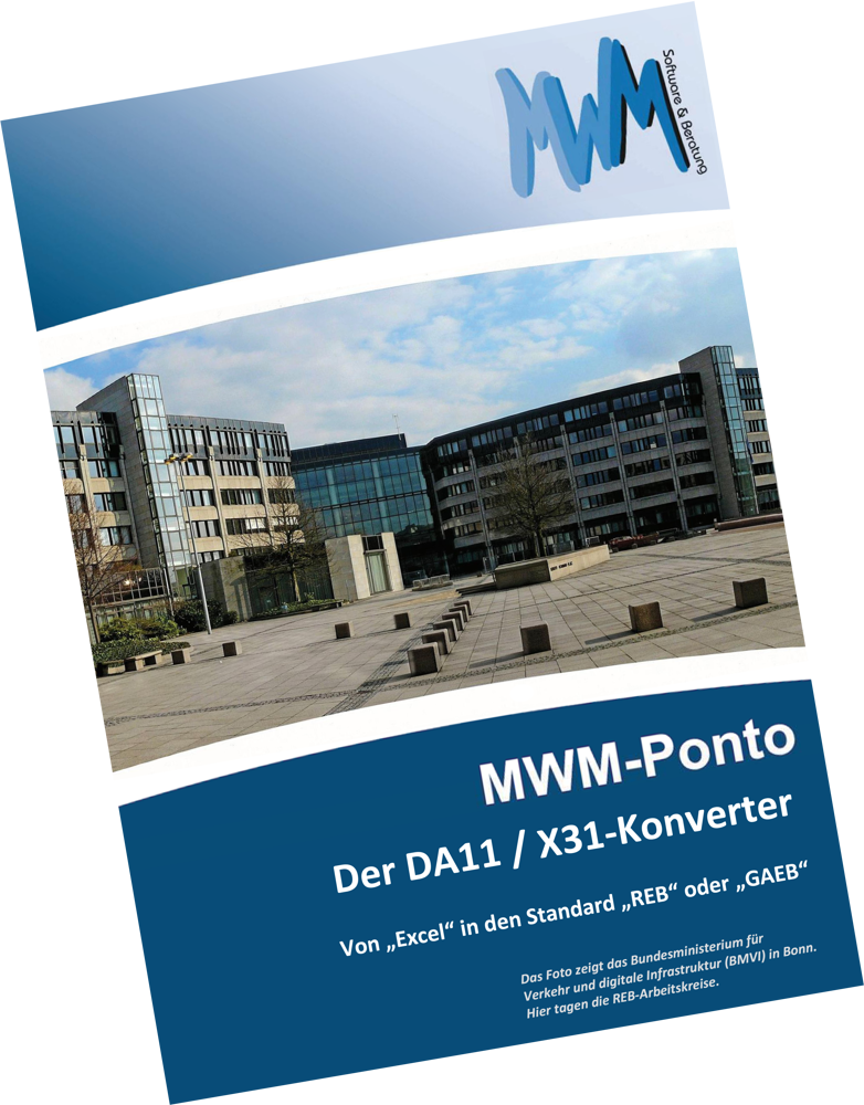MWM-Ponto-Flyer